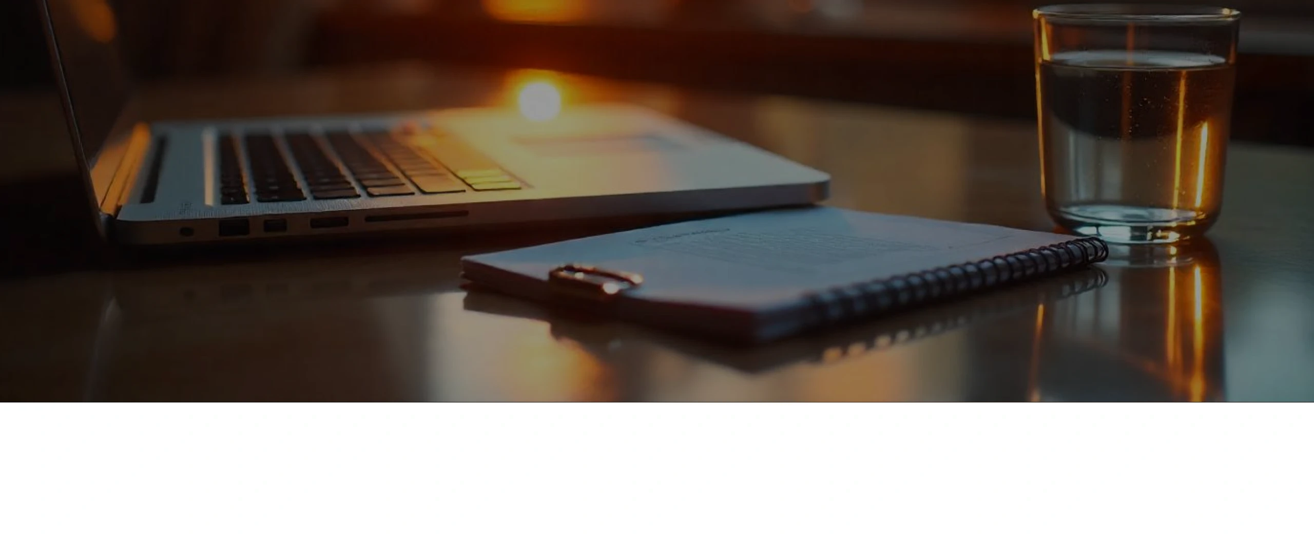 bg_sec_img_home_CNTS_gq