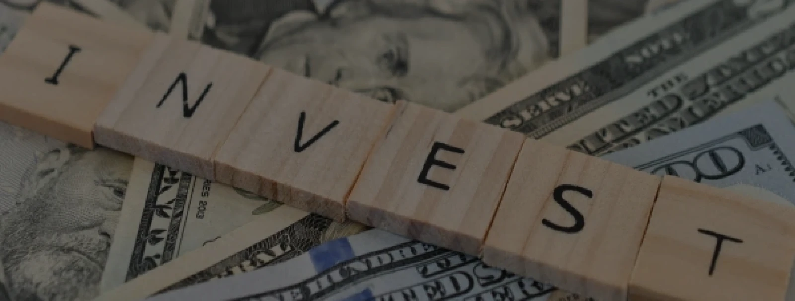 bg_sec_img_home_CNTS_gv