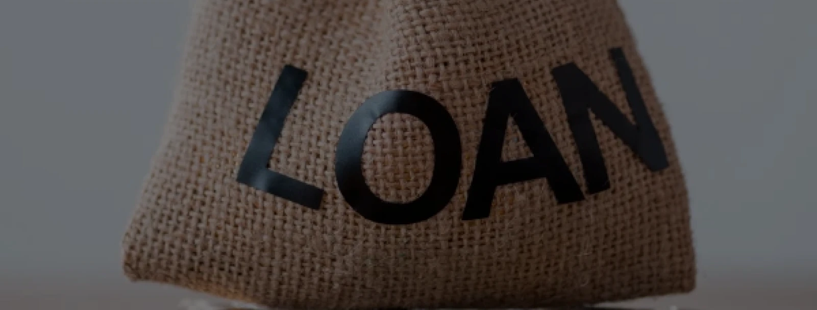 bg_sec_img_home_CNTS_vd