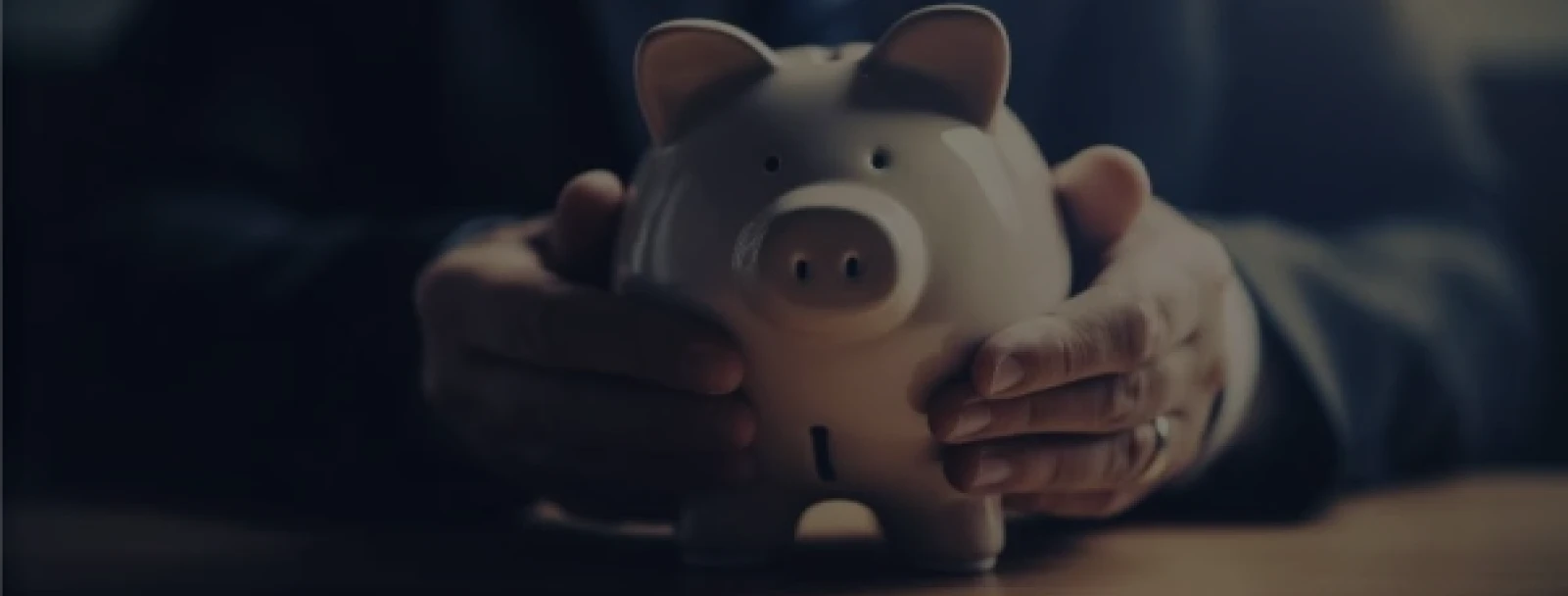 bg_sec_img_home_CNTS_f3