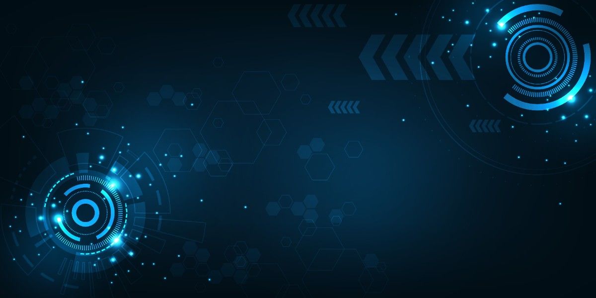 bg_sec_img_sctn_2uk5